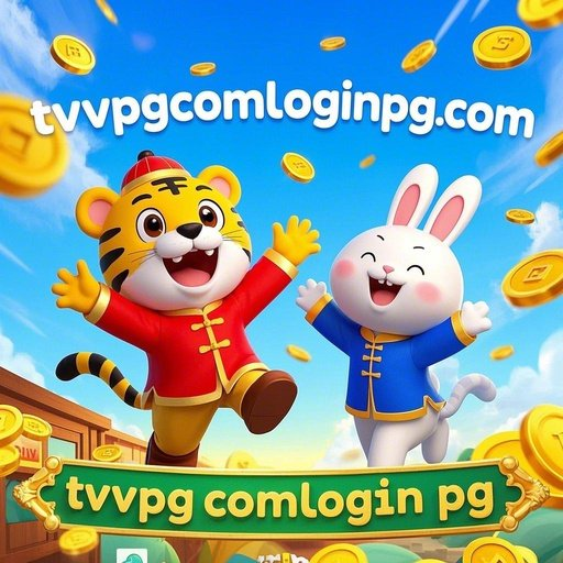 Aventuras Inesquecíveis: Explorando a Categoria de Jogos Aventura