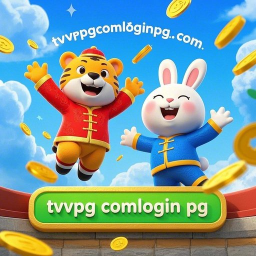 A Revolução dos Jogos de Tabuleiro: Diversão e Interação em Cada Jogada