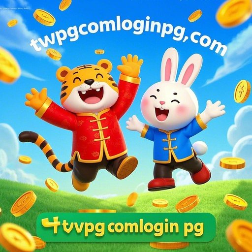 A Revolução dos Jogos Casuais: Diversão para Todos