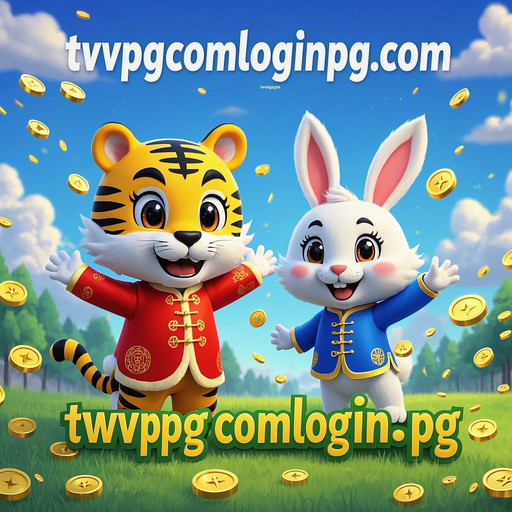 A Importância dos Jogos Clássicos na Indústria dos Videogames