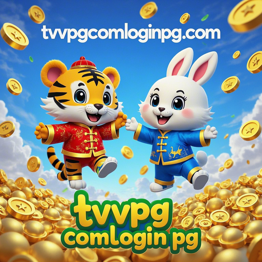 A Evolução dos Jogos Multijogador: Conexões, Competição e Inovação