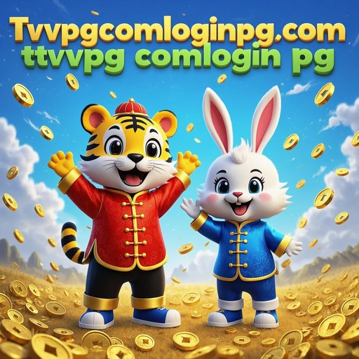 Explorando a Categoria 'Novidades' do tvvpg comlogin pg: O Que Esperar dos Lançamentos Recentes