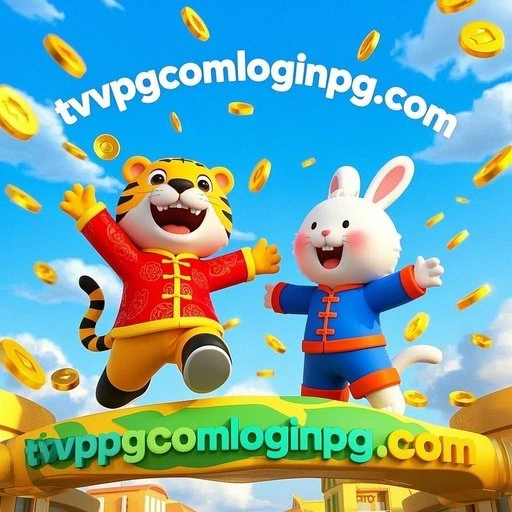 A Ascensão dos Jogos de Corrida: Velocidade e Emoção em Cada Volta