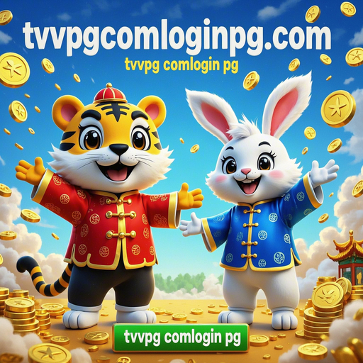 A Evolução dos Jogos de Esporte: Uma Experiência Imersiva para Todos os Fãs